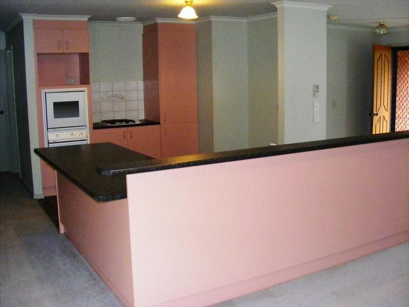 86 Dawes Road, Kyabram VIC 3620