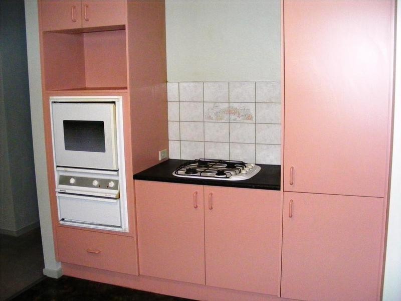 86 Dawes Road, Kyabram VIC 3620