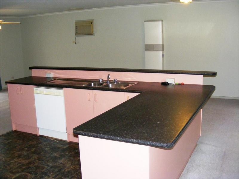 86 Dawes Road, Kyabram VIC 3620