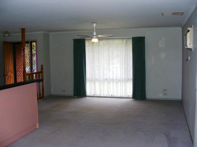 86 Dawes Road, Kyabram VIC 3620