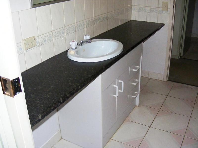 86 Dawes Road, Kyabram VIC 3620