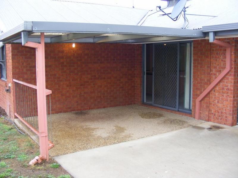 86 Dawes Road, Kyabram VIC 3620