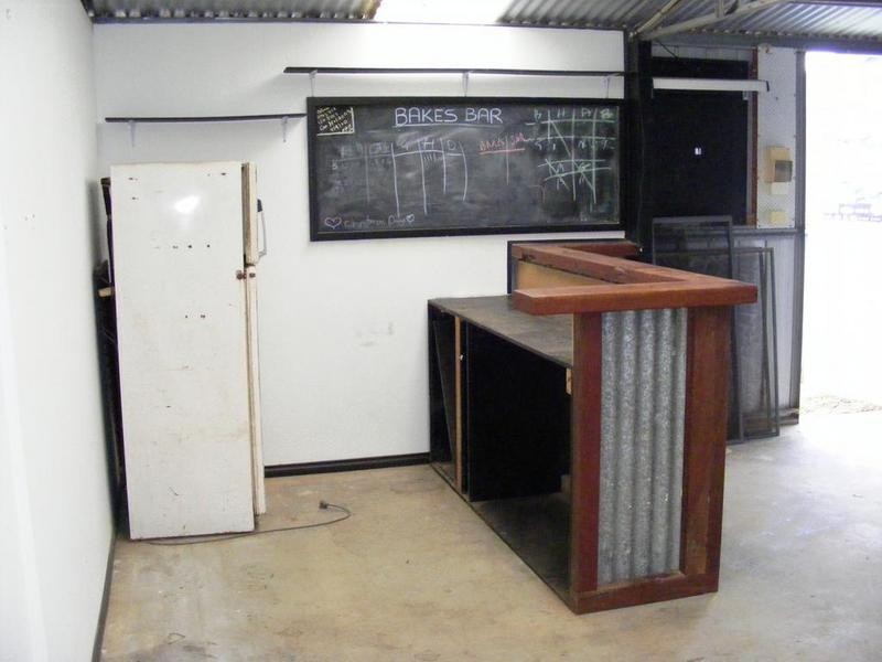 86 Dawes Road, Kyabram VIC 3620