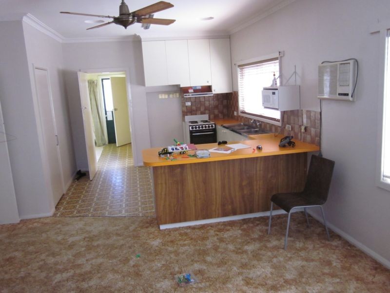 3 Chaston Street, Kyabram VIC 3620