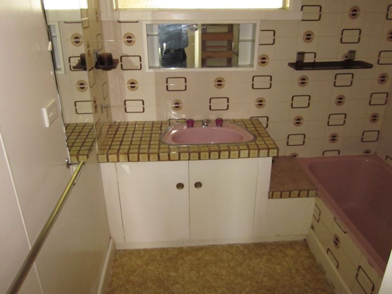 3 Chaston Street, Kyabram VIC 3620