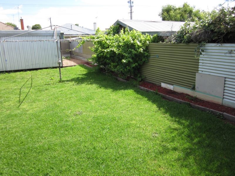 3 Chaston Street, Kyabram VIC 3620