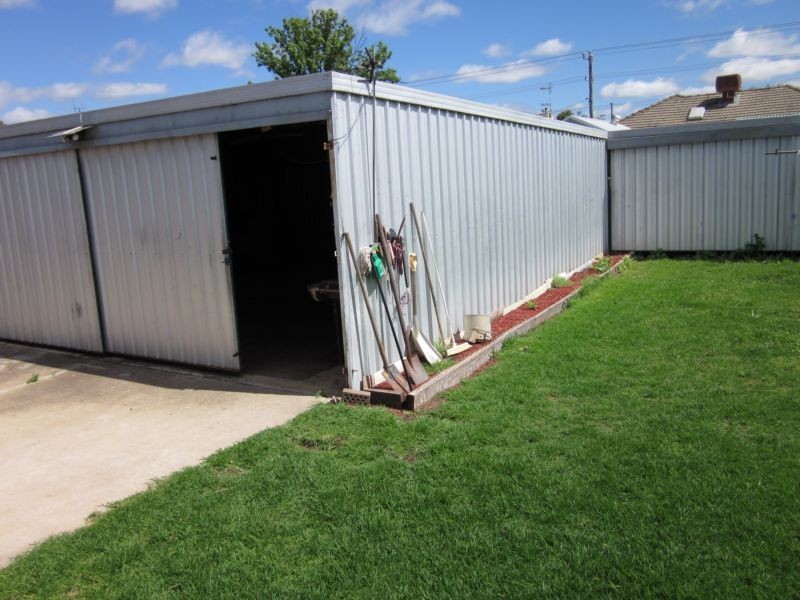 3 Chaston Street, Kyabram VIC 3620