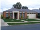 1/10 Union Street, Kyabram VIC 3620