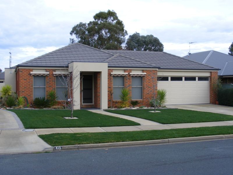 1/10 Union Street, Kyabram VIC 3620