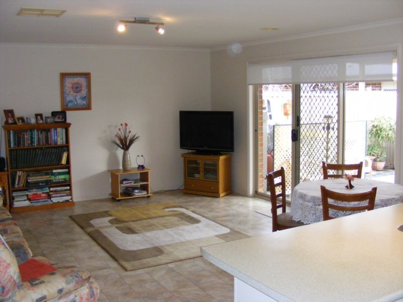 1/10 Union Street, Kyabram VIC 3620
