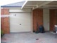 1/10 Union Street, Kyabram VIC 3620