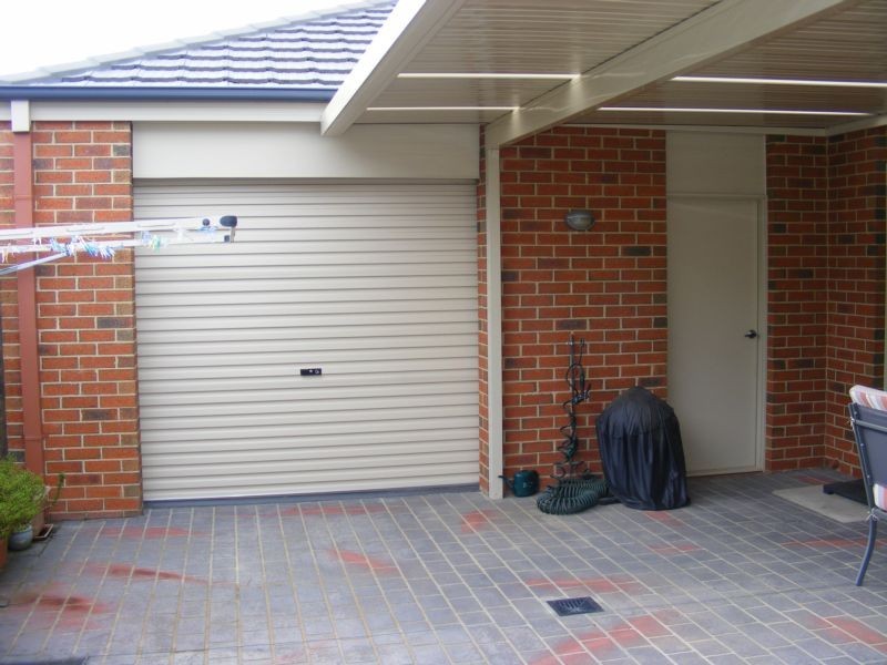 1/10 Union Street, Kyabram VIC 3620