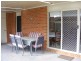 1/10 Union Street, Kyabram VIC 3620