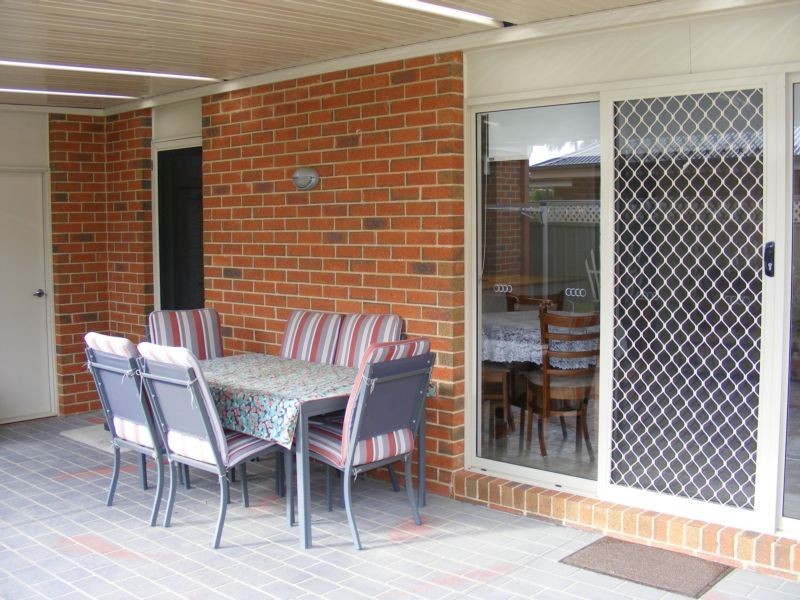 1/10 Union Street, Kyabram VIC 3620