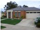 1/10 Union Street, Kyabram VIC 3620