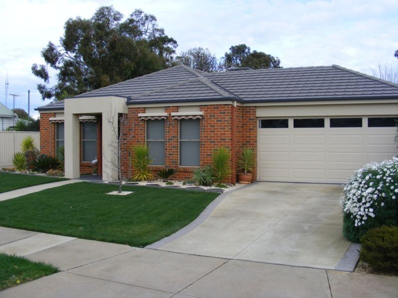 1/10 Union Street, Kyabram VIC 3620