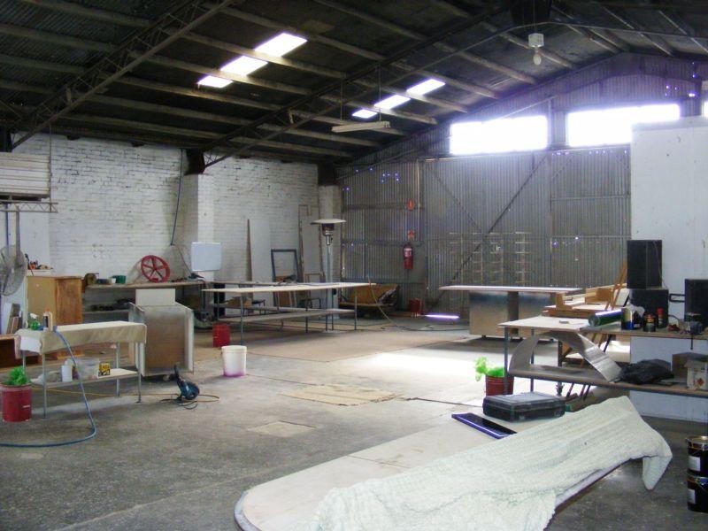 191 Fenaughty Street, Kyabram VIC 3620