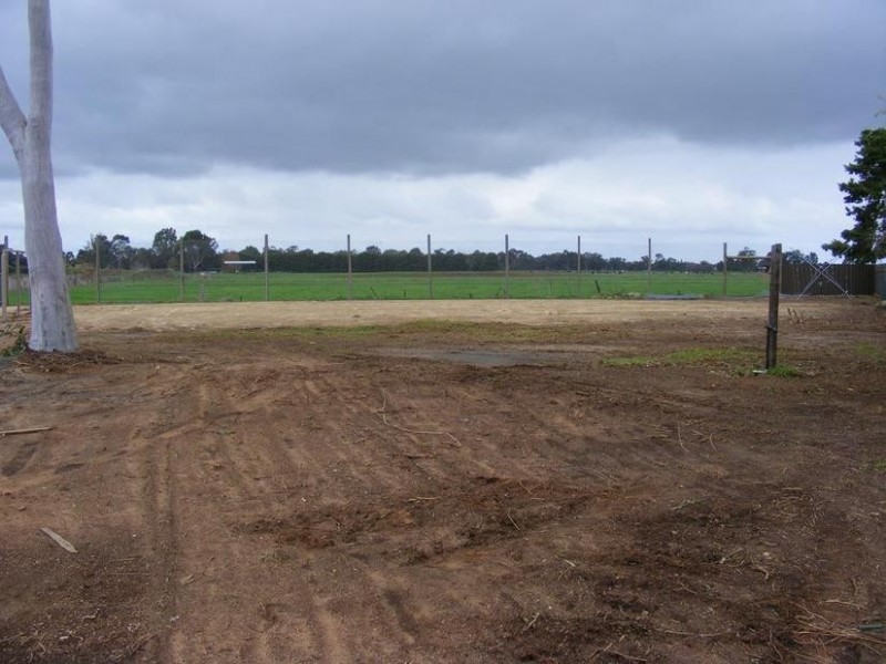 4 Hakea Court, Kyabram VIC 3620