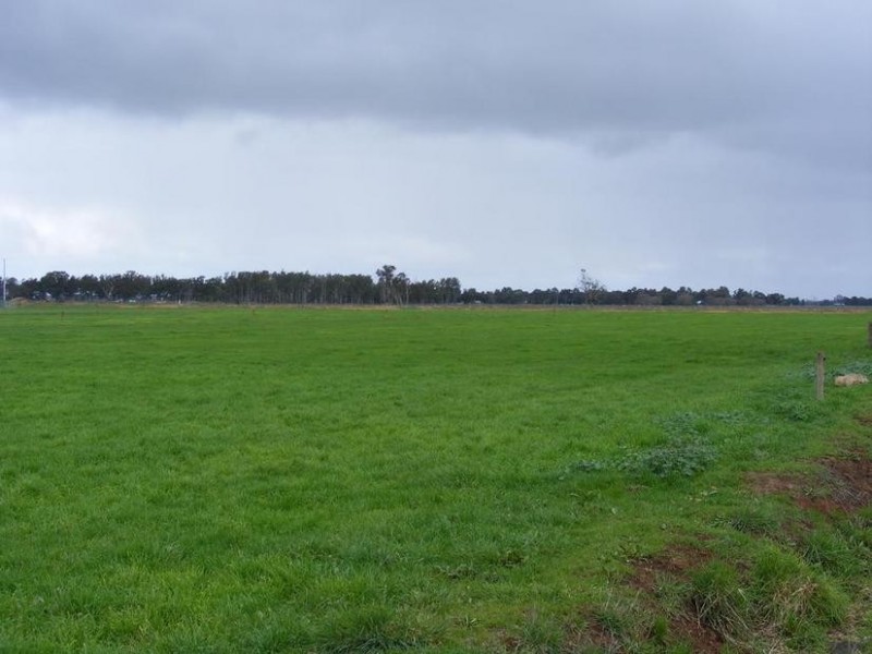 4 Hakea Court, Kyabram VIC 3620