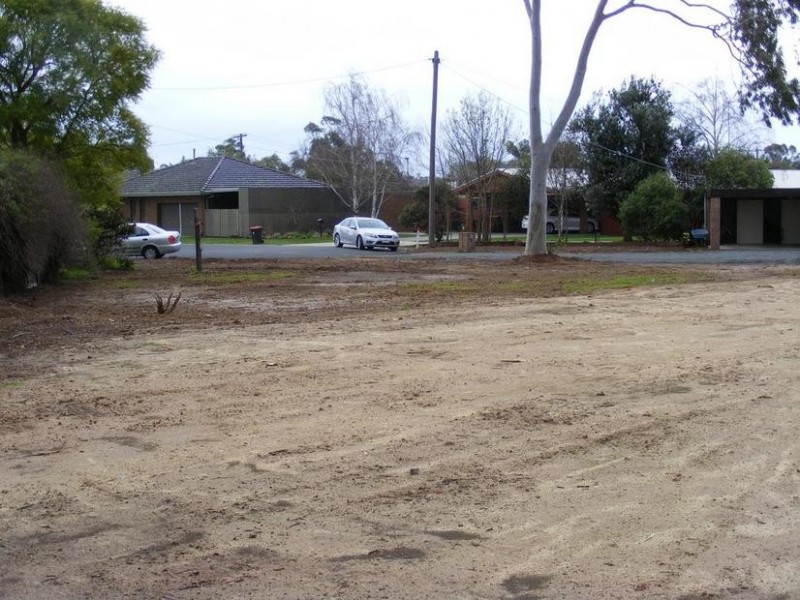 4 Hakea Court, Kyabram VIC 3620