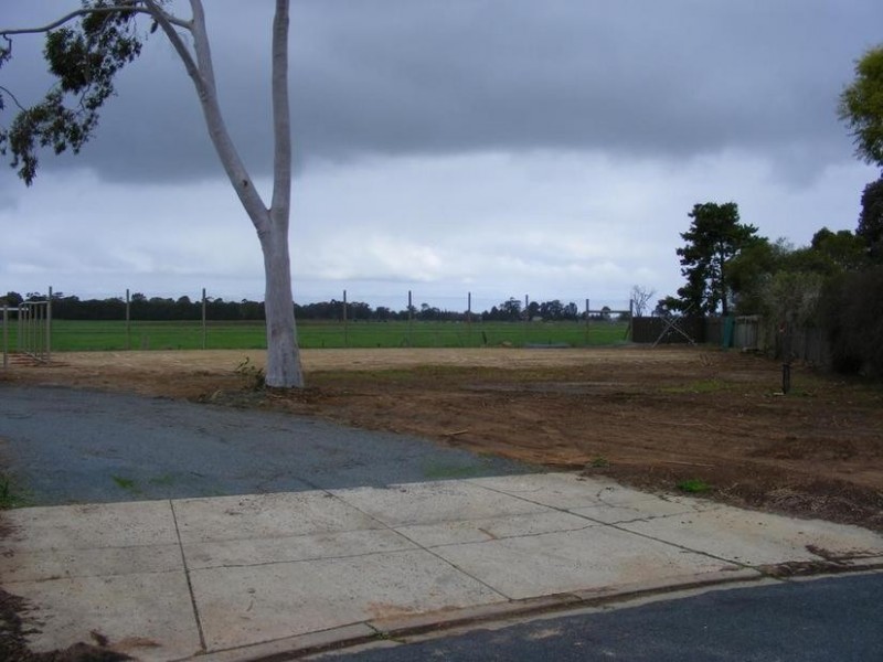 4 Hakea Court, Kyabram VIC 3620