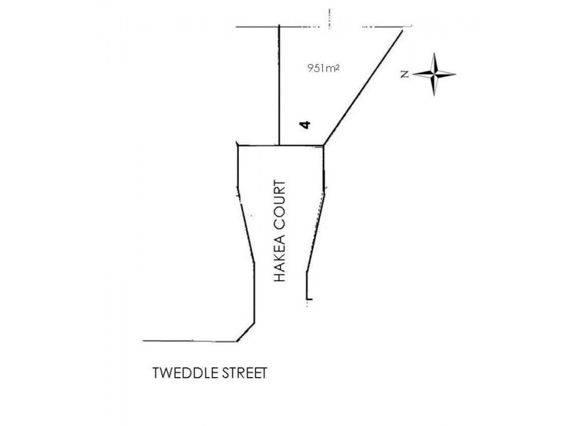 4 Hakea Court, Kyabram VIC 3620