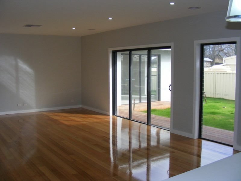 20 B Park Street, Kyabram VIC 3620