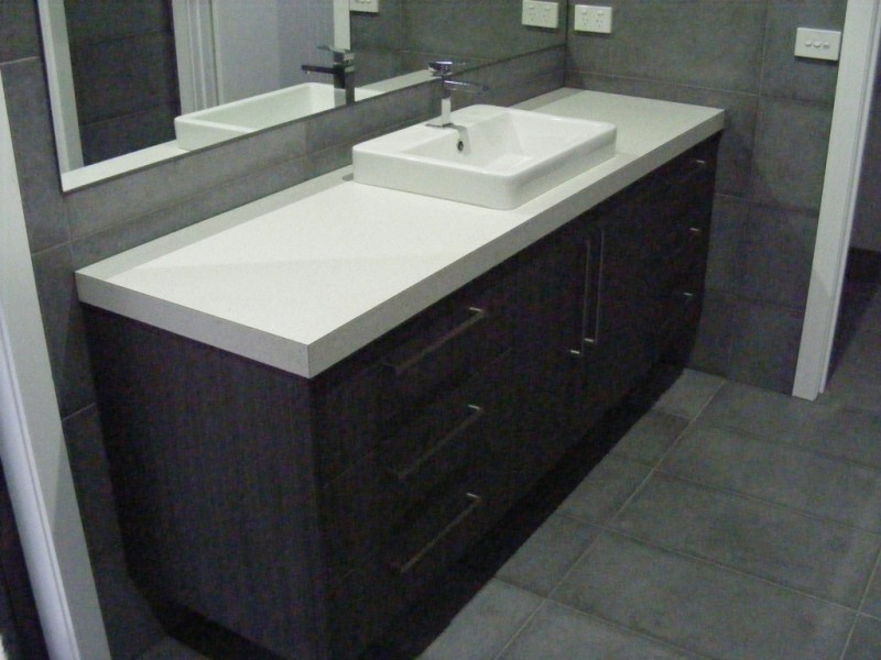 20 B Park Street, Kyabram VIC 3620