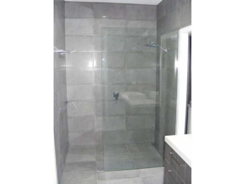 20 B Park Street, Kyabram VIC 3620