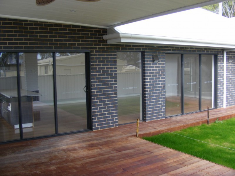 20 B Park Street, Kyabram VIC 3620