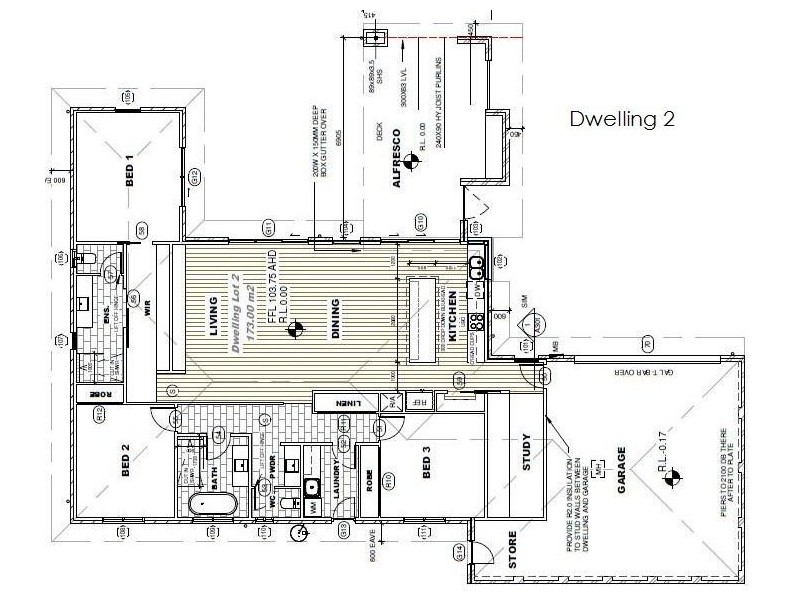 20 B Park Street, Kyabram VIC 3620