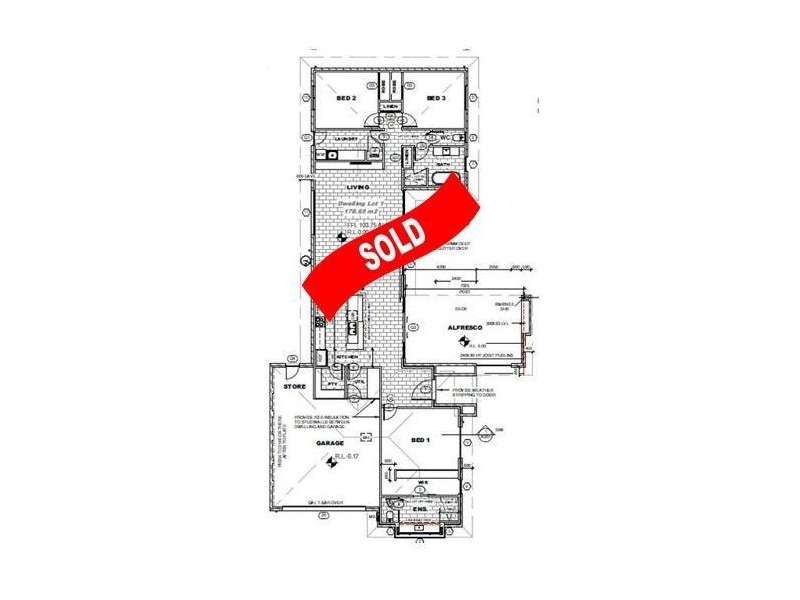 20 B Park Street, Kyabram VIC 3620