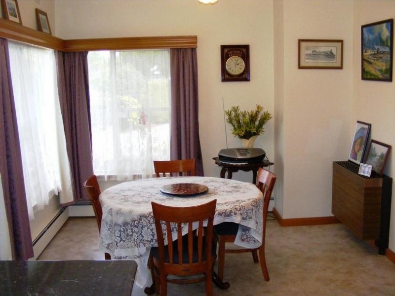 4 Doidge Court, Kyabram VIC 3620