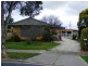 4 Doidge Court, Kyabram VIC 3620