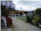 4 Doidge Court, Kyabram VIC 3620