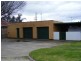 4 Doidge Court, Kyabram VIC 3620