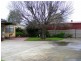 4 Doidge Court, Kyabram VIC 3620
