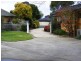 4 Doidge Court, Kyabram VIC 3620
