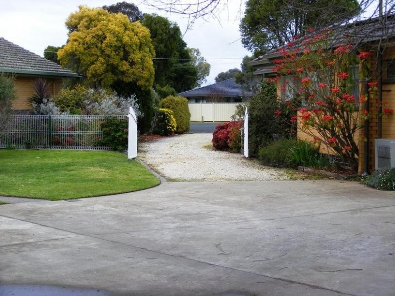 4 Doidge Court, Kyabram VIC 3620