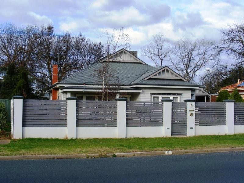 9 Union Street, Kyabram VIC 3620