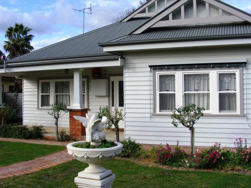 9 Union Street, Kyabram VIC 3620