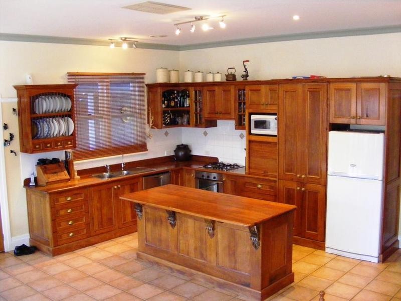 9 Union Street, Kyabram VIC 3620