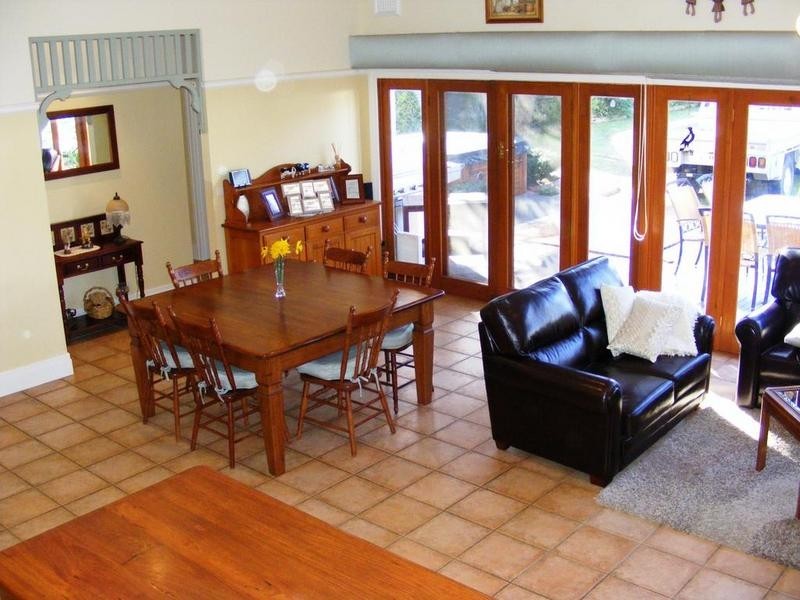 9 Union Street, Kyabram VIC 3620