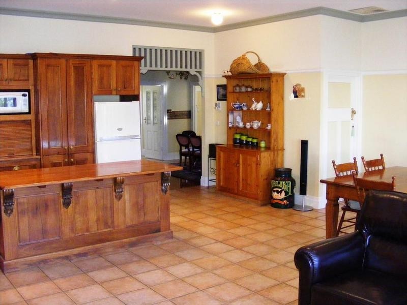 9 Union Street, Kyabram VIC 3620