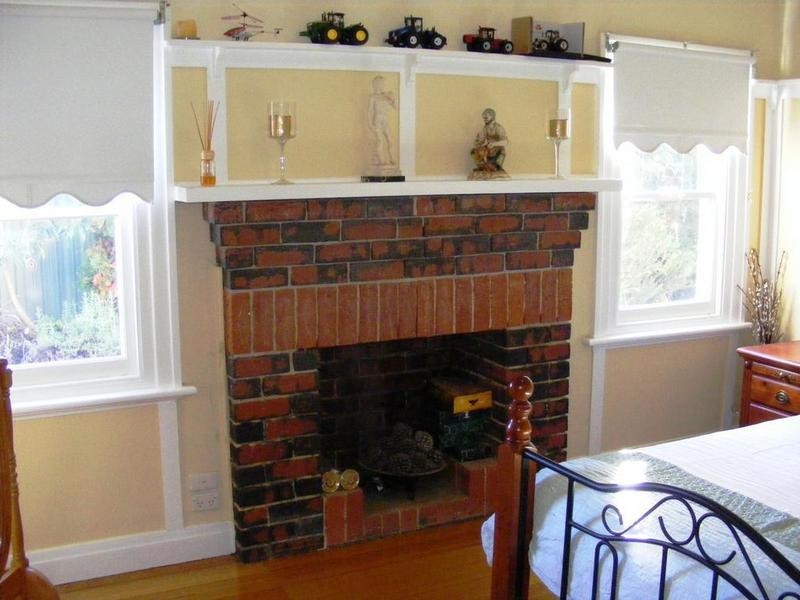 9 Union Street, Kyabram VIC 3620