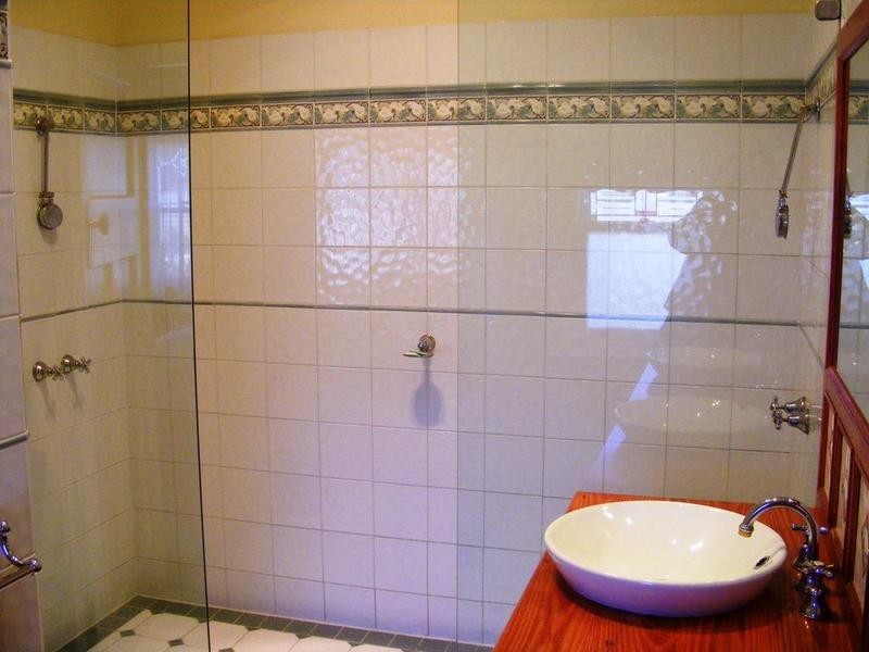 9 Union Street, Kyabram VIC 3620