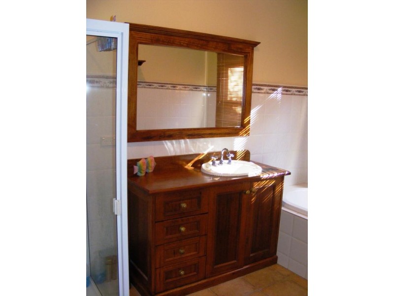 9 Union Street, Kyabram VIC 3620