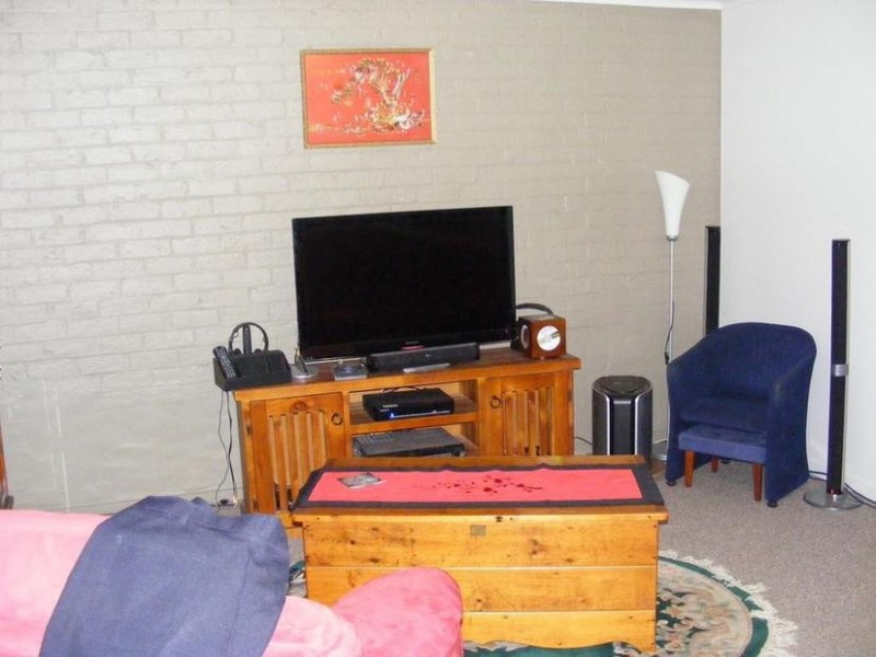 82 Mangan Street, Tongala VIC 3621