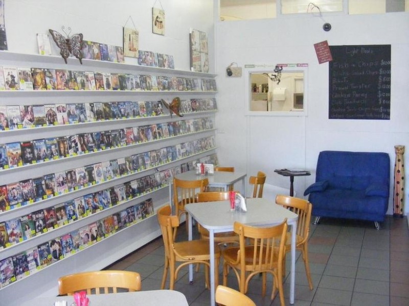 82 Mangan Street, Tongala VIC 3621