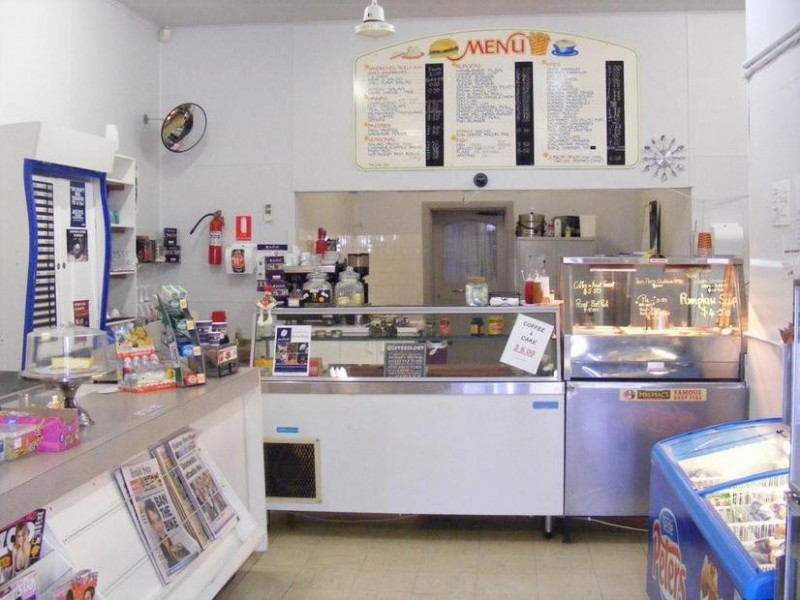 82 Mangan Street, Tongala VIC 3621